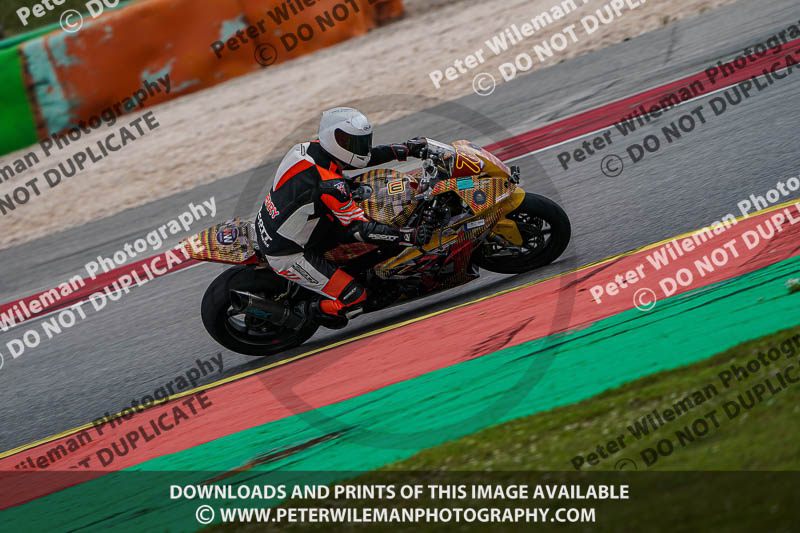 motorbikes;no limits;peter wileman photography;portimao;portugal;trackday digital images